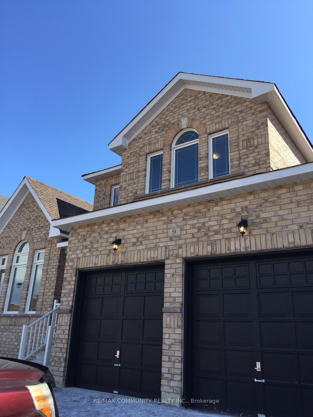9-stoddart-street-brock-ontario-n13732386