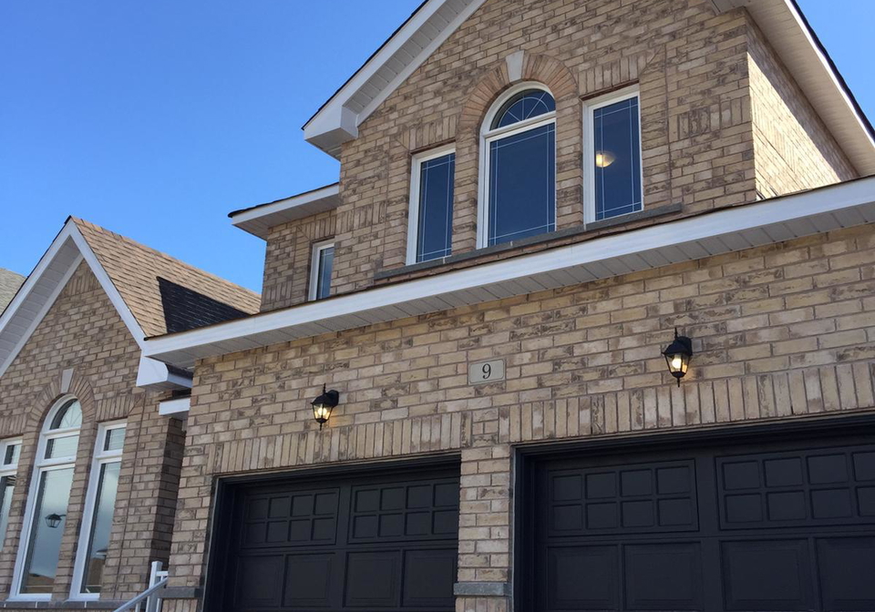 9-stoddart-street-brock-ontario-n13732386