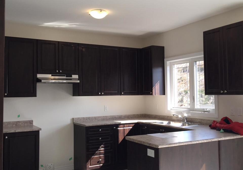 9-stoddart-street-brock-ontario-n13732386