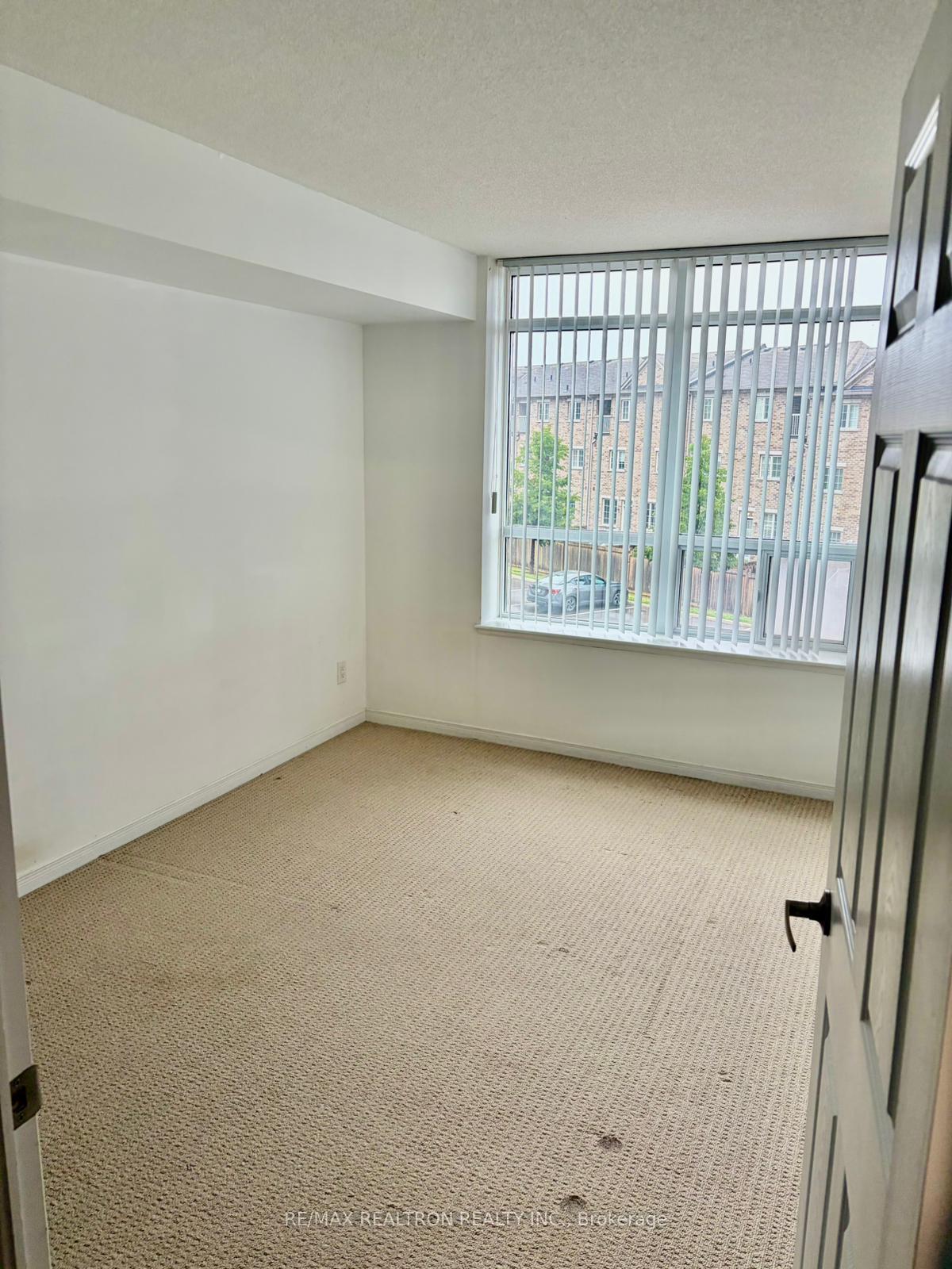 73-king-william-crescent-richmond-hill-ontario-n13732388
