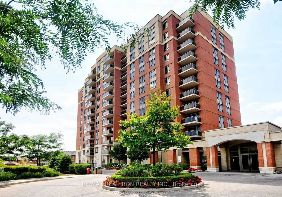 73-king-william-crescent-richmond-hill-ontario-n13732388