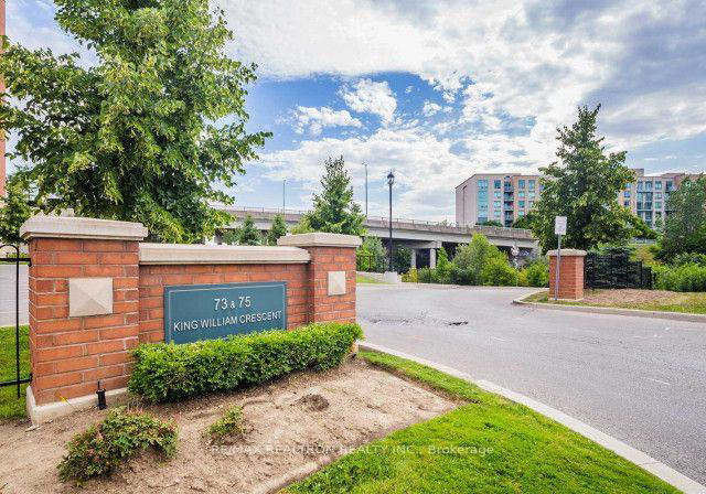 73-king-william-crescent-richmond-hill-ontario-n13732388