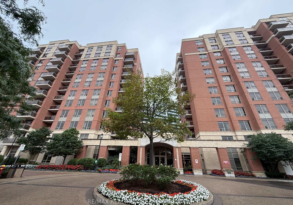 73-king-william-crescent-richmond-hill-ontario-n13732388