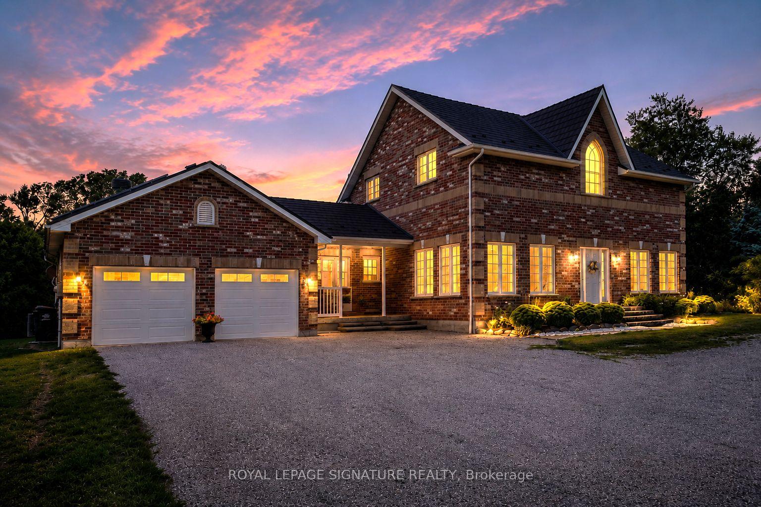 1252-concession-road-7-adjala-tosorontio-ontario-n13732402