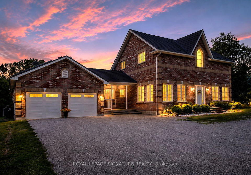 1252-concession-road-7-adjala-tosorontio-ontario-n13732402