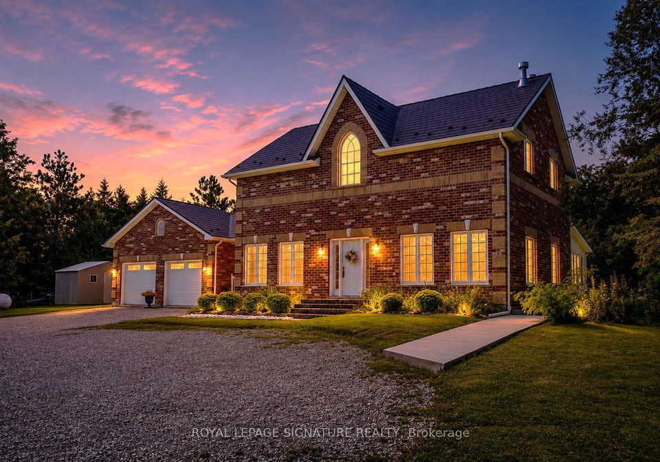 1252-concession-road-7-adjala-tosorontio-ontario-n13732402