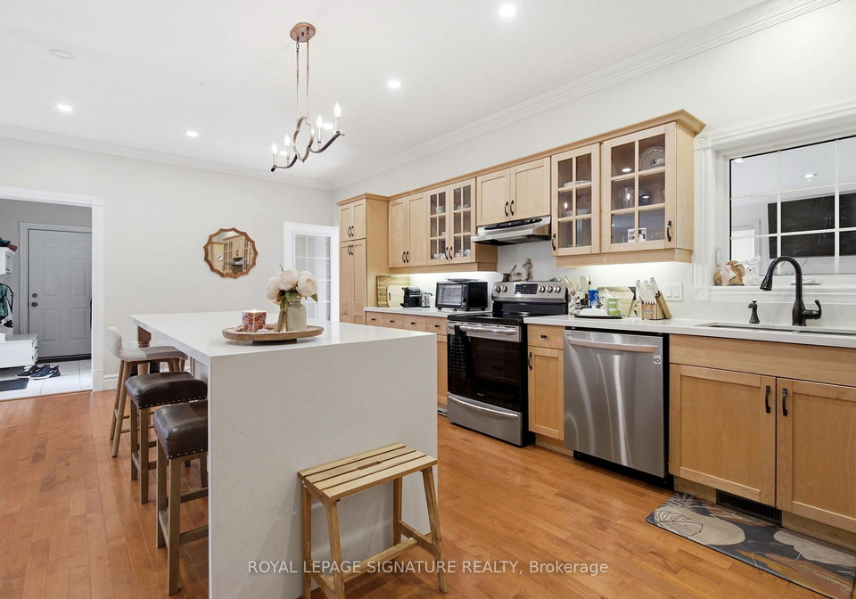 1252-concession-road-7-adjala-tosorontio-ontario-n13732402
