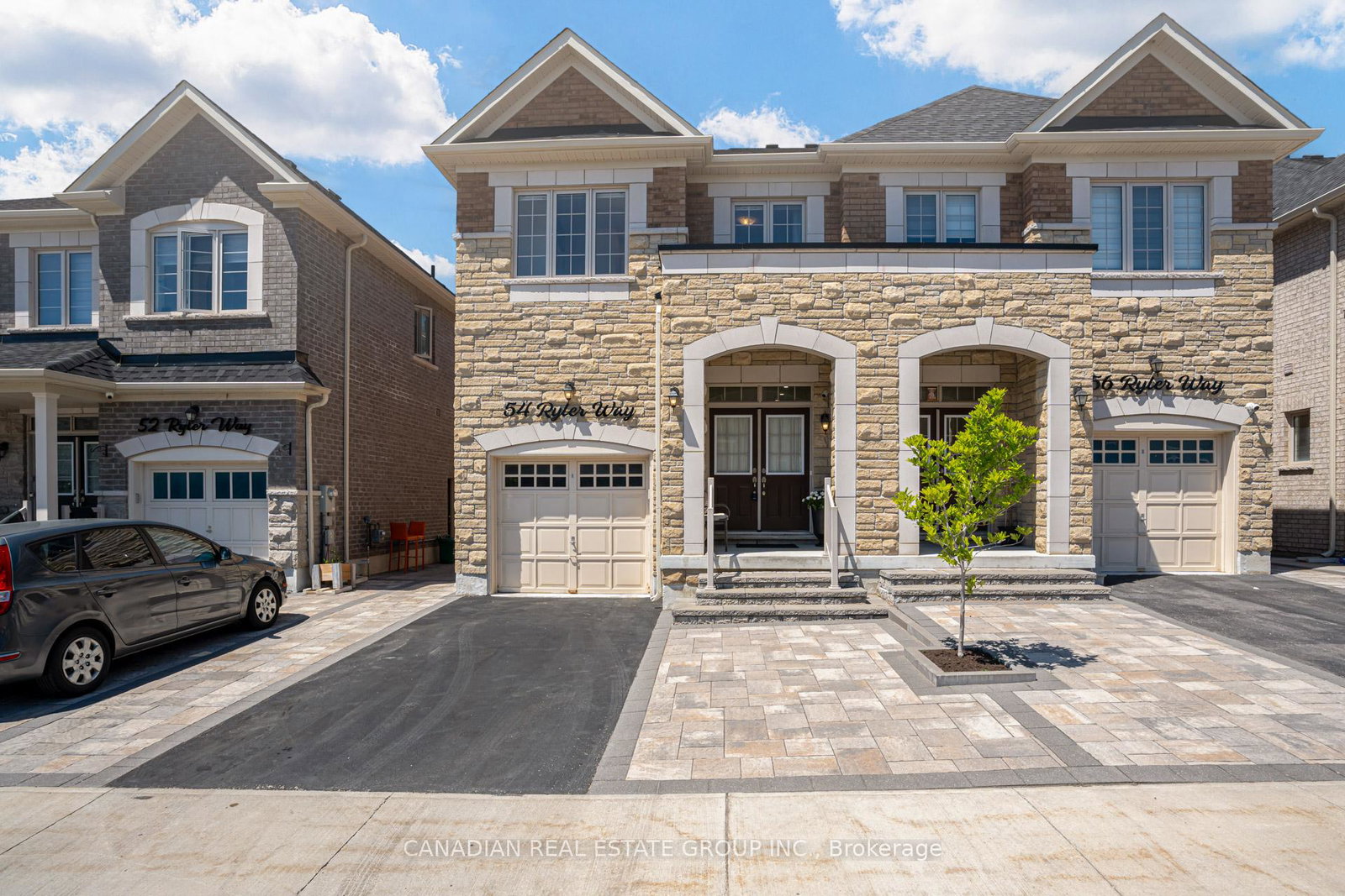 54-ryler-way-markham-ontario-n13732414