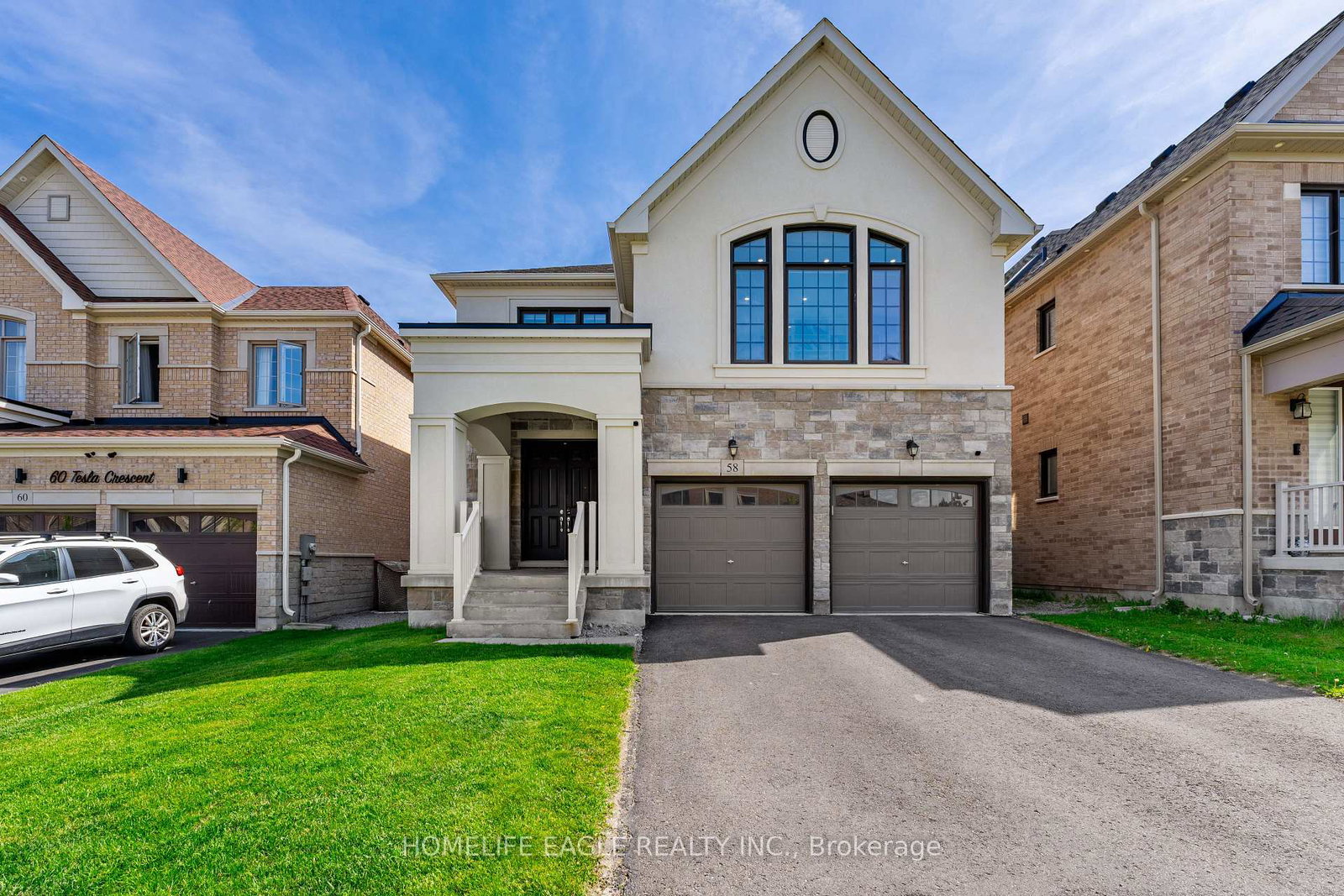 58-tesla-crescent-east-gwillimbury-ontario-n13732436