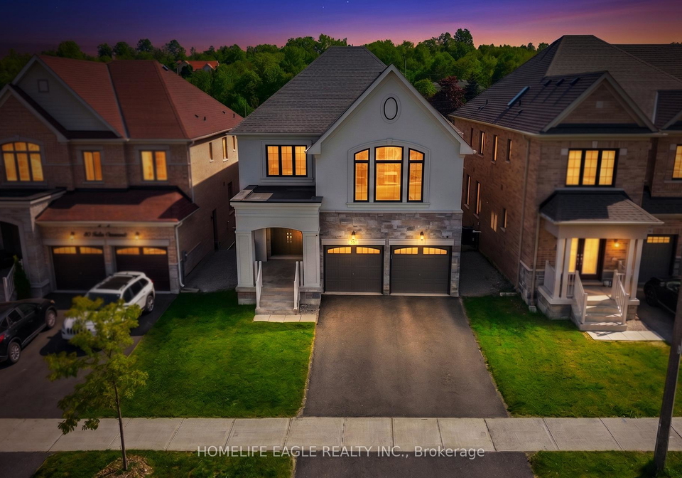 58-tesla-crescent-east-gwillimbury-ontario-n13732436