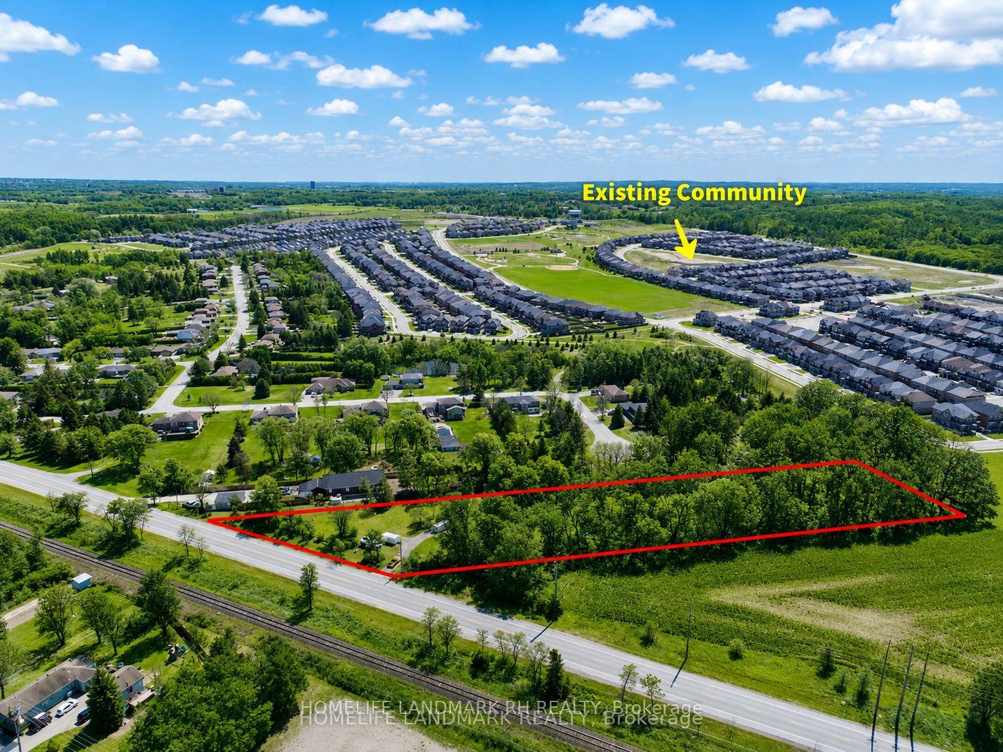 19452-holland-landing-road-east-gwillimbury-ontario-n13732460