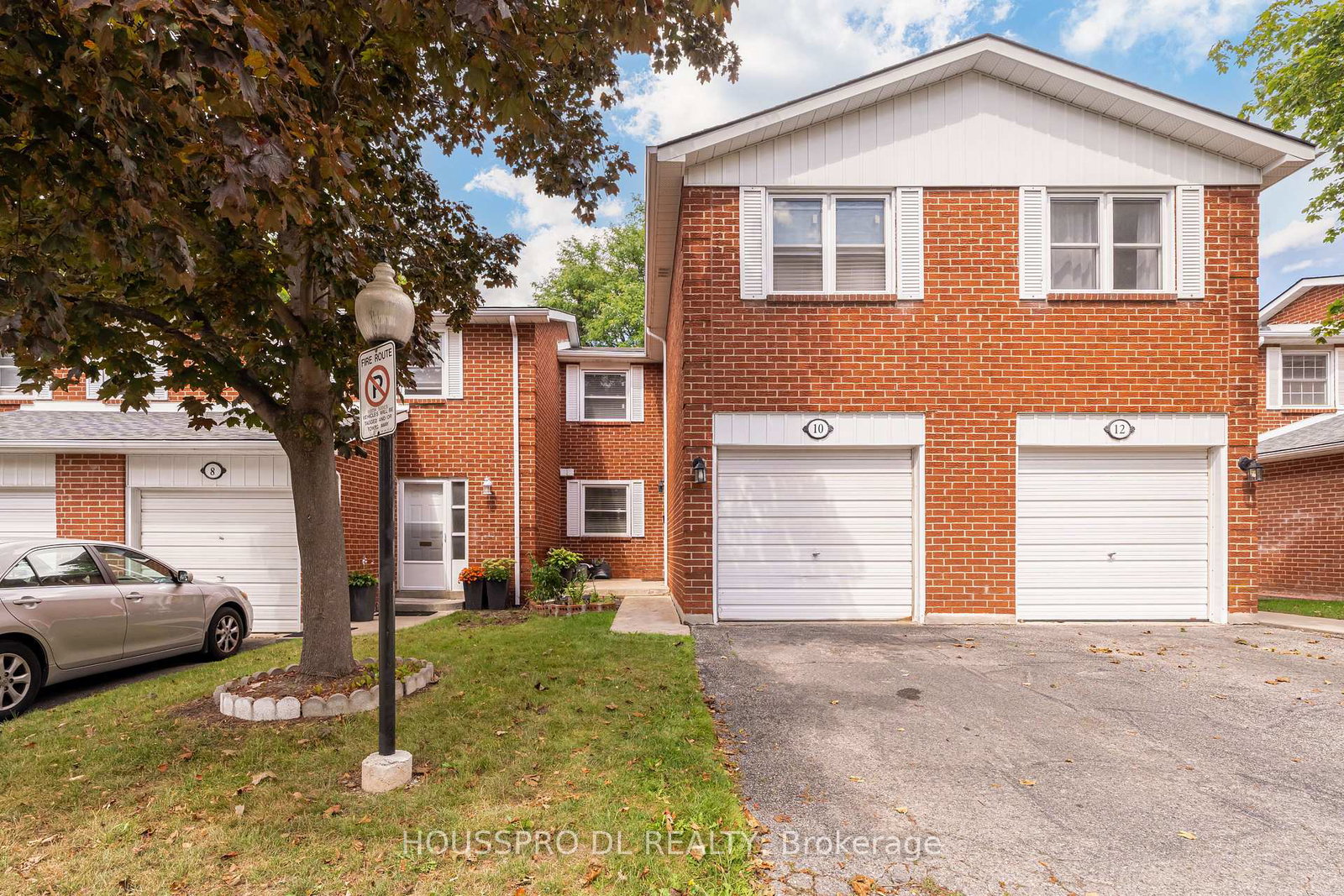 10-bowman-way-markham-ontario-n13732574