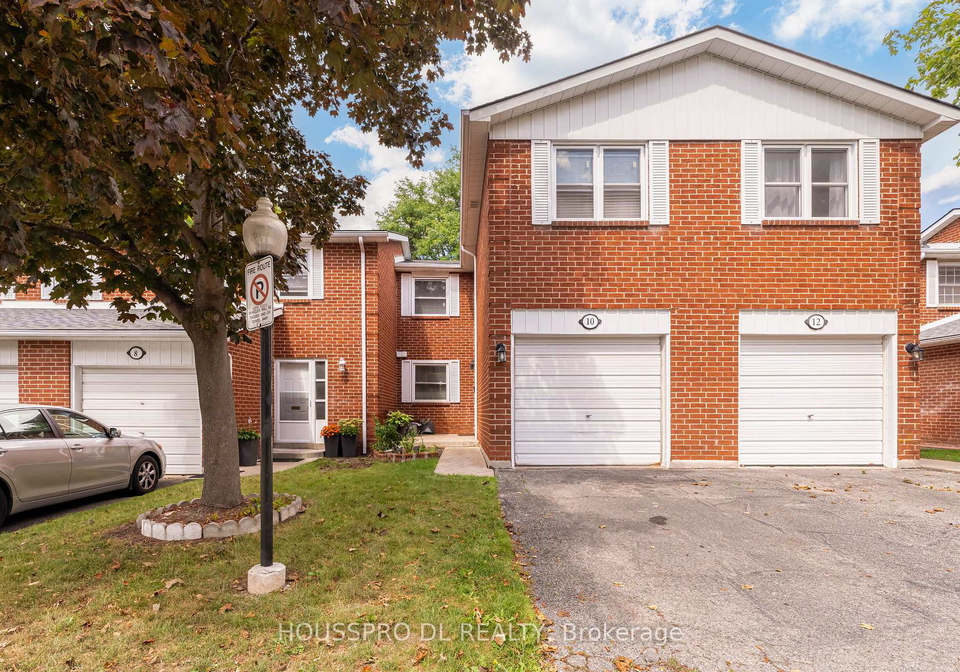 10-bowman-way-markham-ontario-n13732574