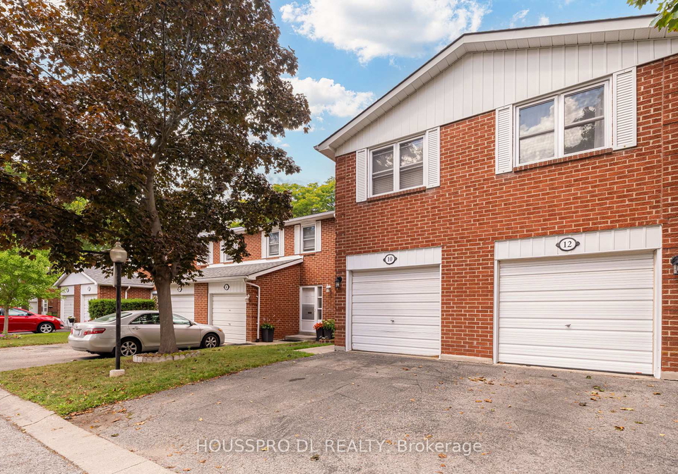 10-bowman-way-markham-ontario-n13732574