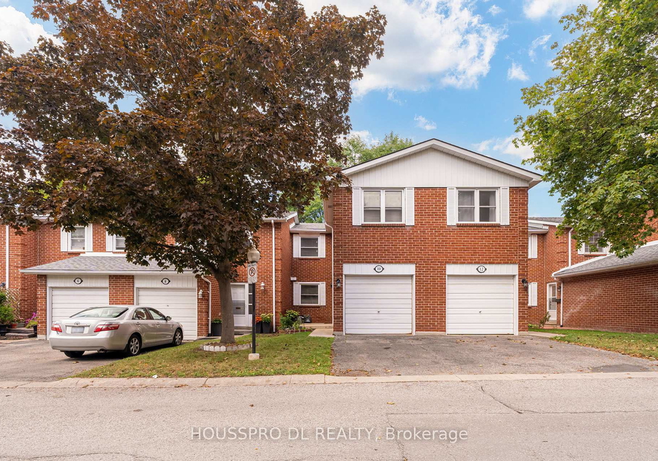 10-bowman-way-markham-ontario-n13732574