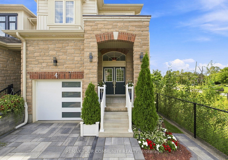 4-greenwood-drive-essa-ontario-n13732578