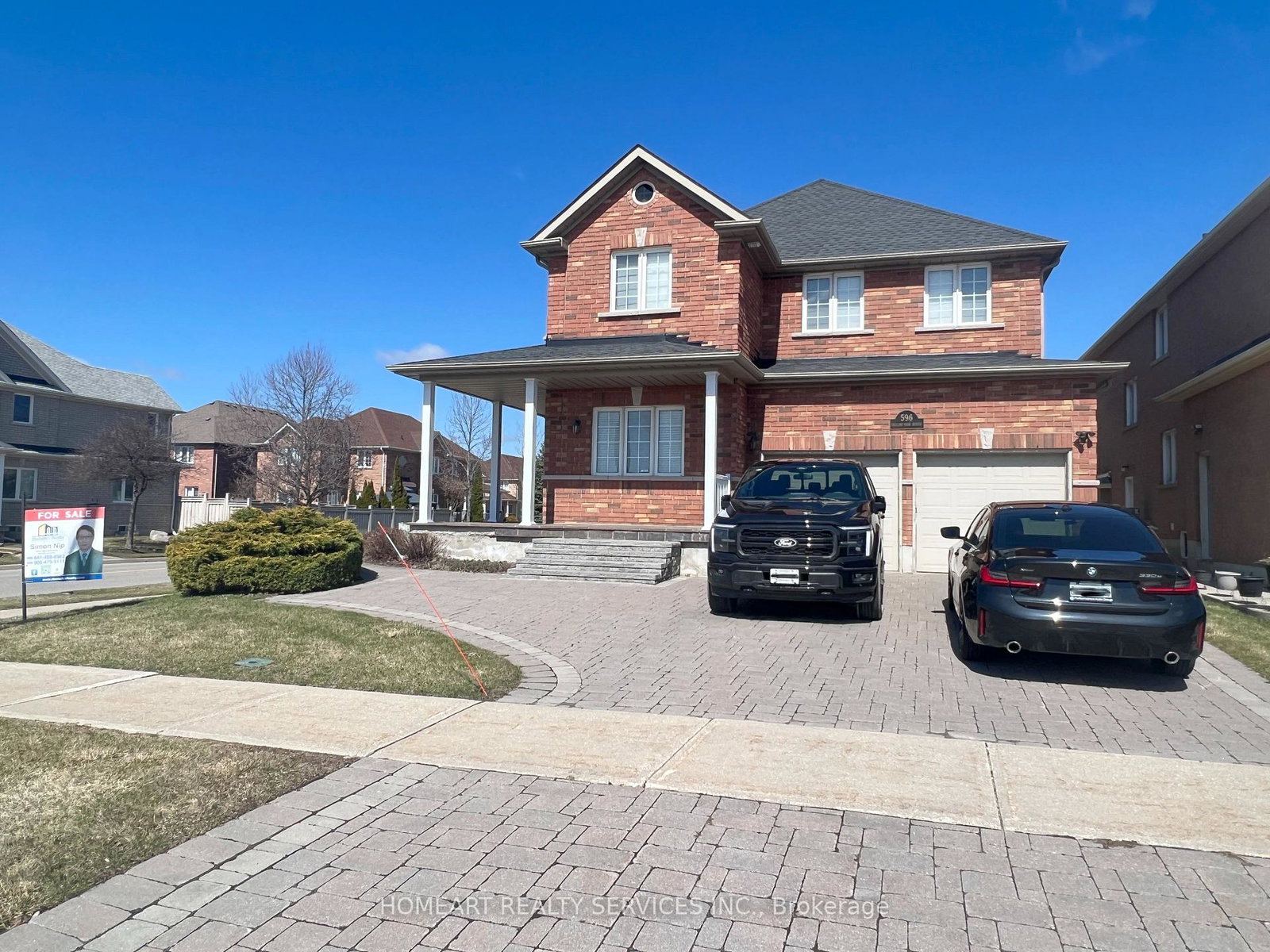 596-vellore-park-avenue-n-vaughan-ontario-n13732590
