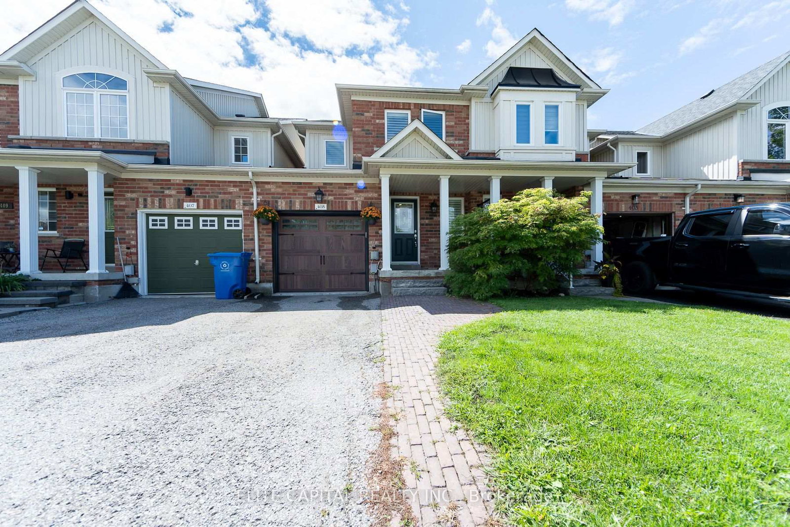 405-king-street-e-east-gwillimbury-ontario-n13732596