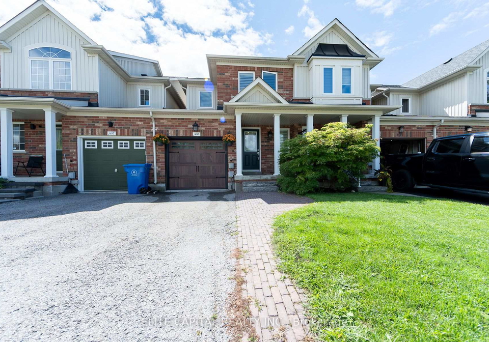 405-king-street-e-east-gwillimbury-ontario-n13732596