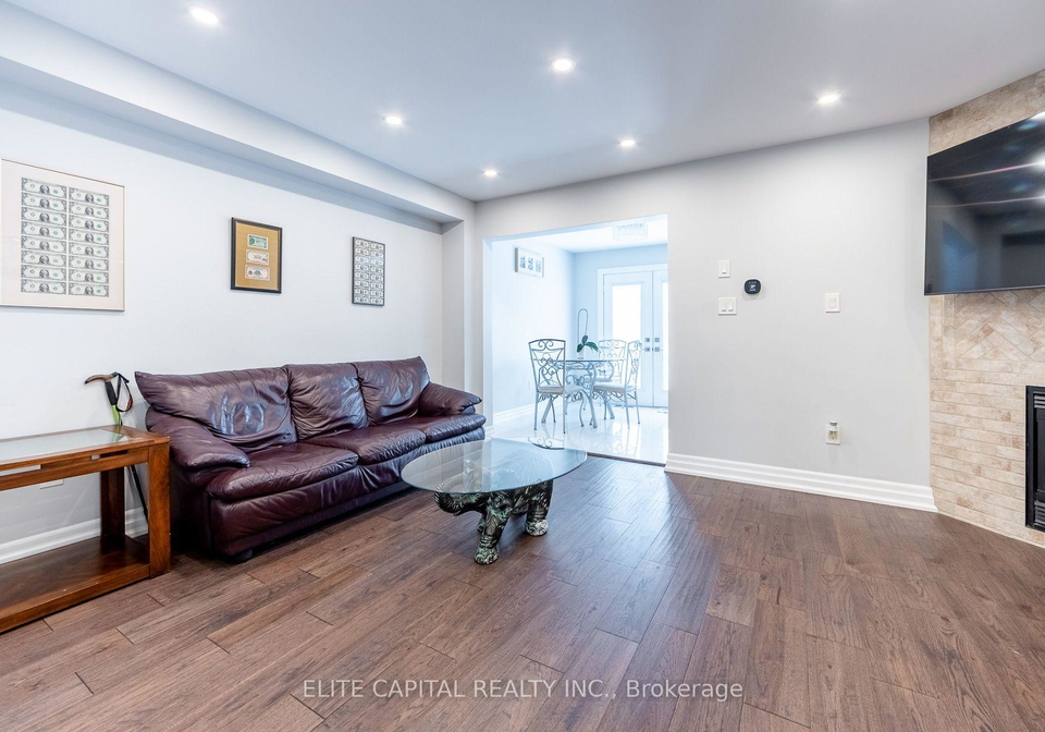 405-king-street-e-east-gwillimbury-ontario-n13732596