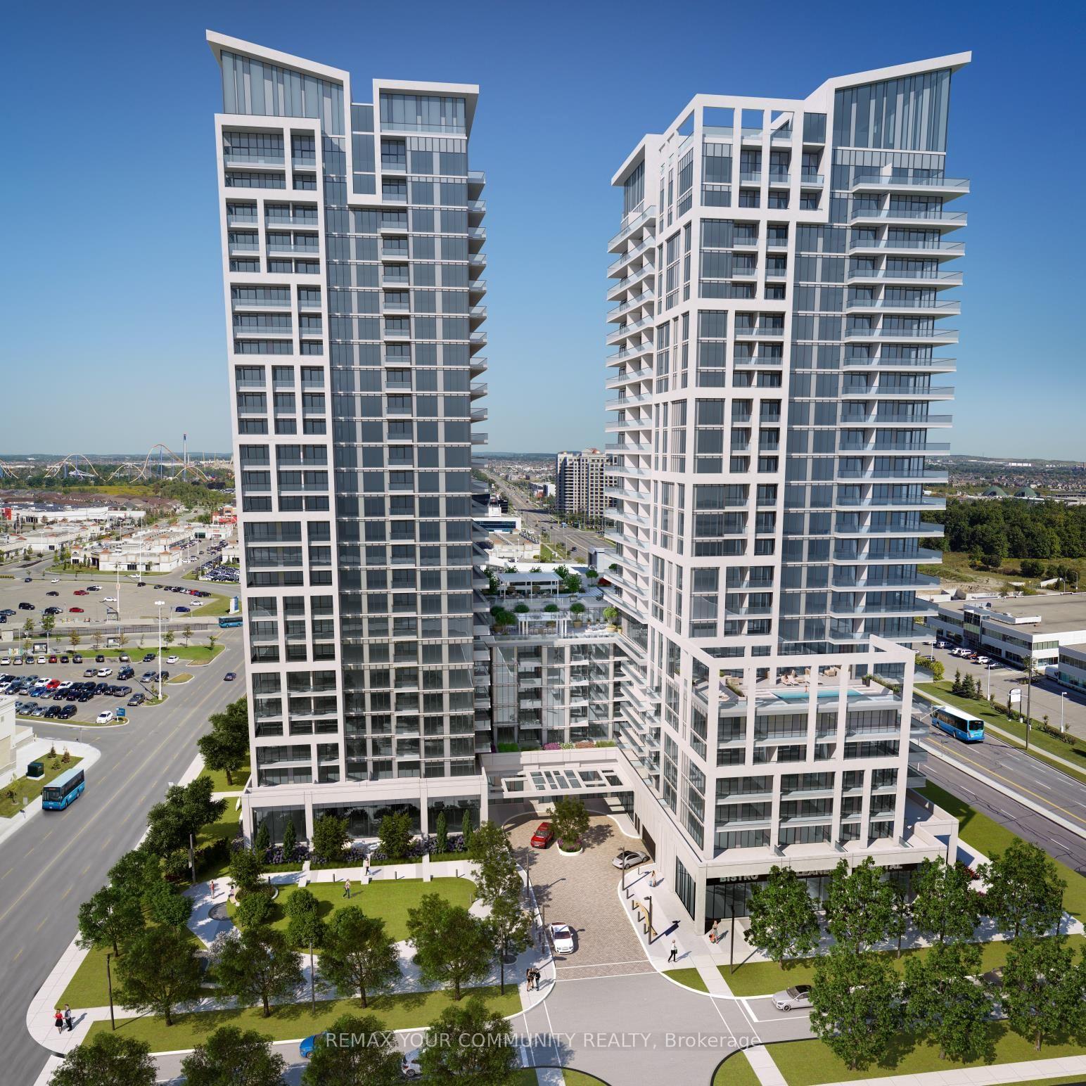 9000-jane-street-vaughan-ontario-n13732598