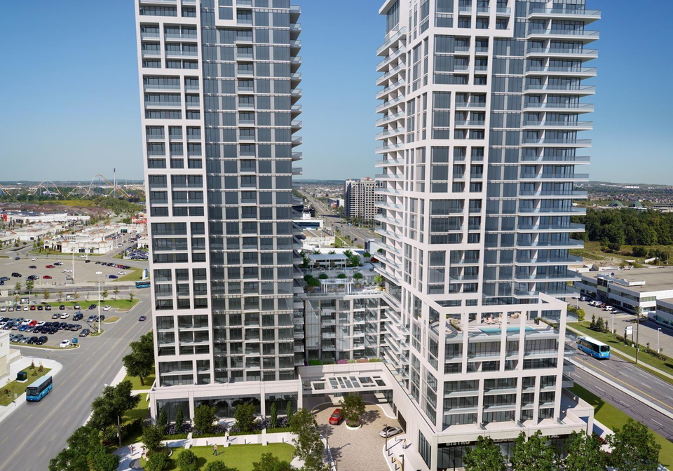 9000-jane-street-vaughan-ontario-n13732598
