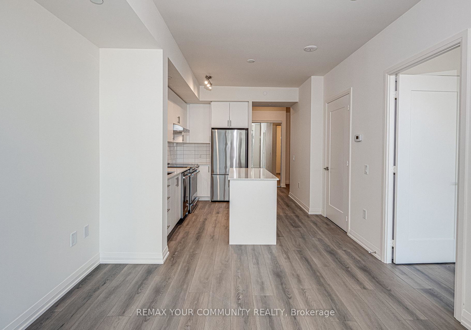 9000-jane-street-vaughan-ontario-n13732598
