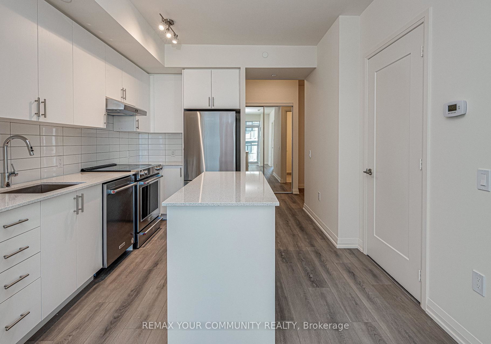 9000-jane-street-vaughan-ontario-n13732598