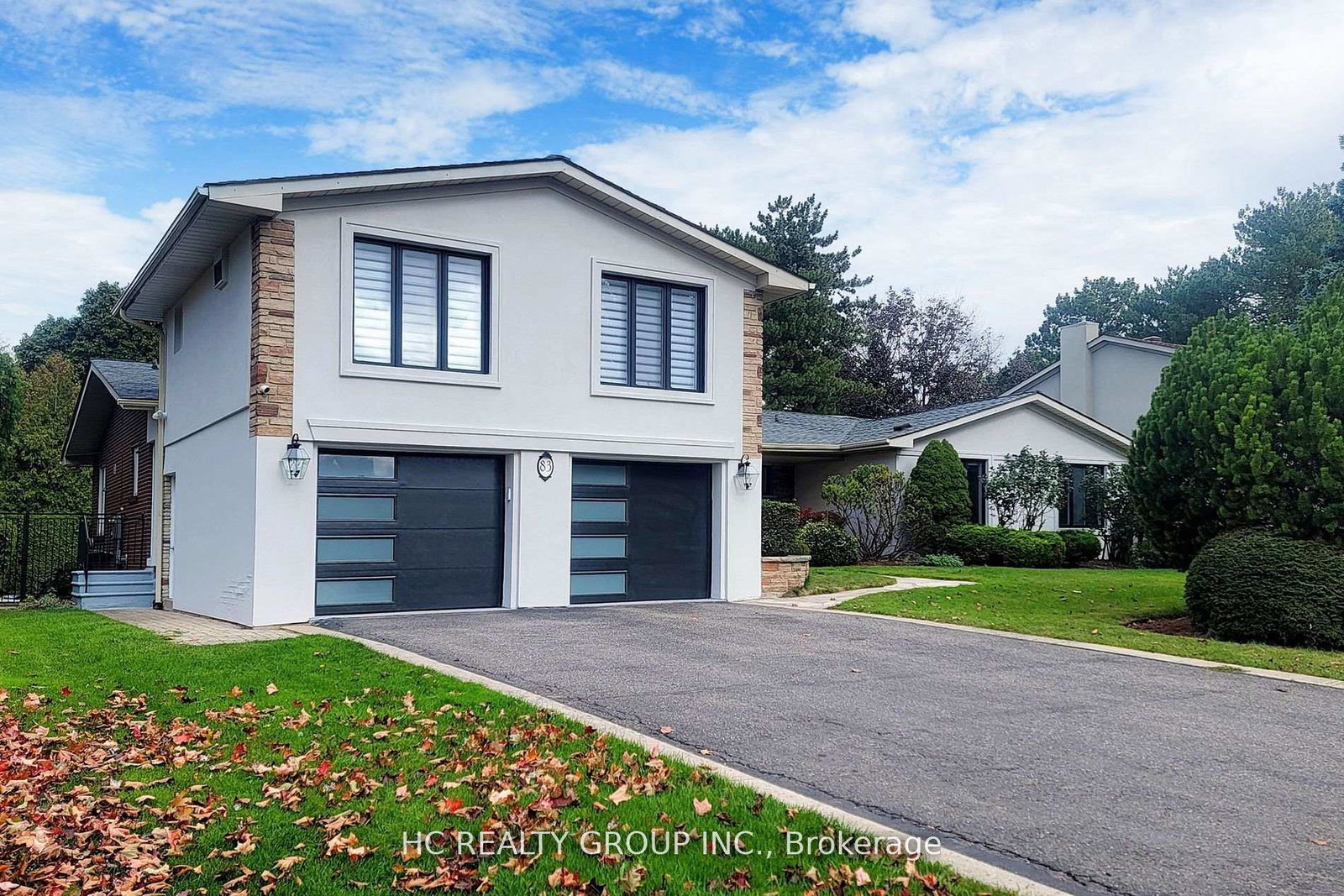 83-fairway-heights-drive-markham-ontario-n13732638