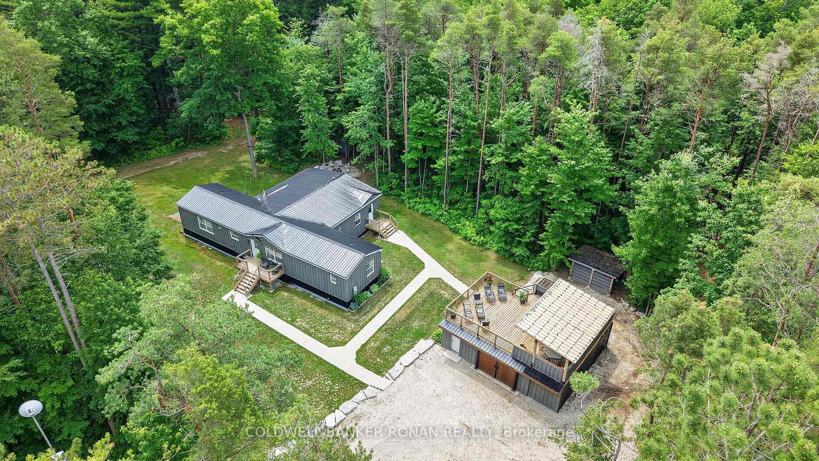 9087-webster-road-adjala-tosorontio-ontario-n13732640