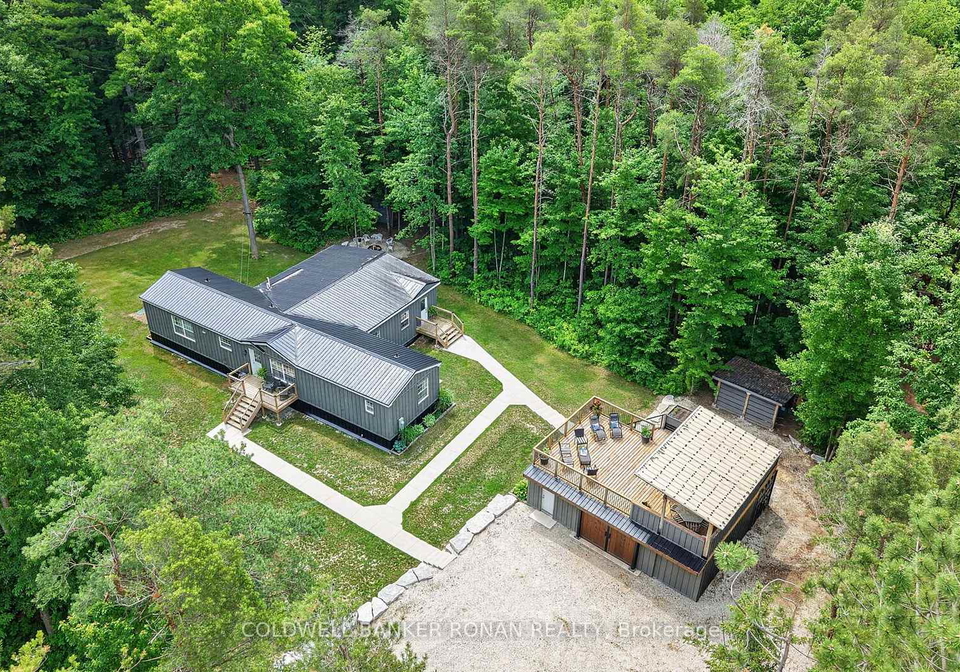 9087-webster-road-adjala-tosorontio-ontario-n13732640