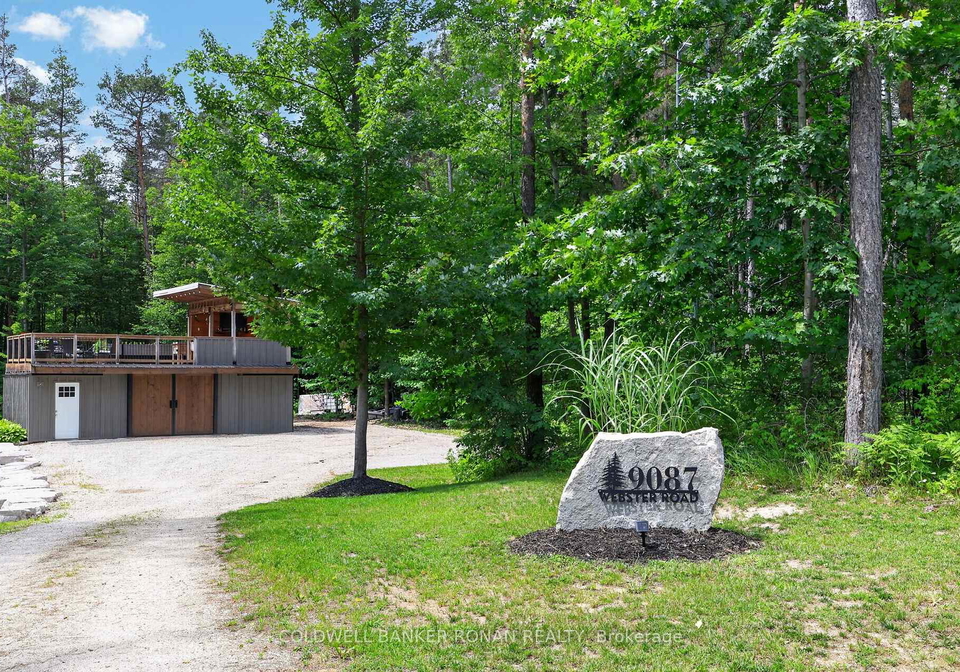 9087-webster-road-adjala-tosorontio-ontario-n13732640