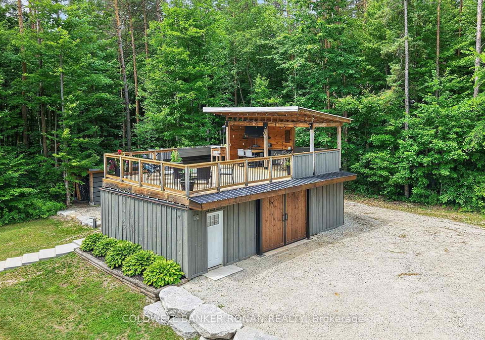 9087-webster-road-adjala-tosorontio-ontario-n13732640