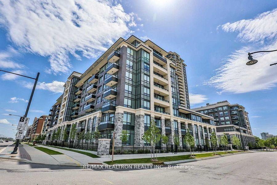 25-water-walk-drive-markham-ontario-n13732674