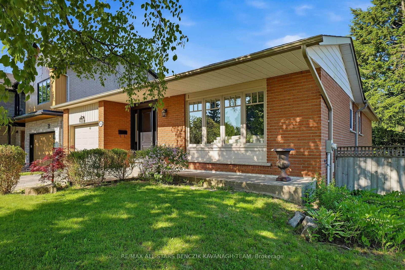 30-sir-caradoc-place-markham-ontario-n13732682