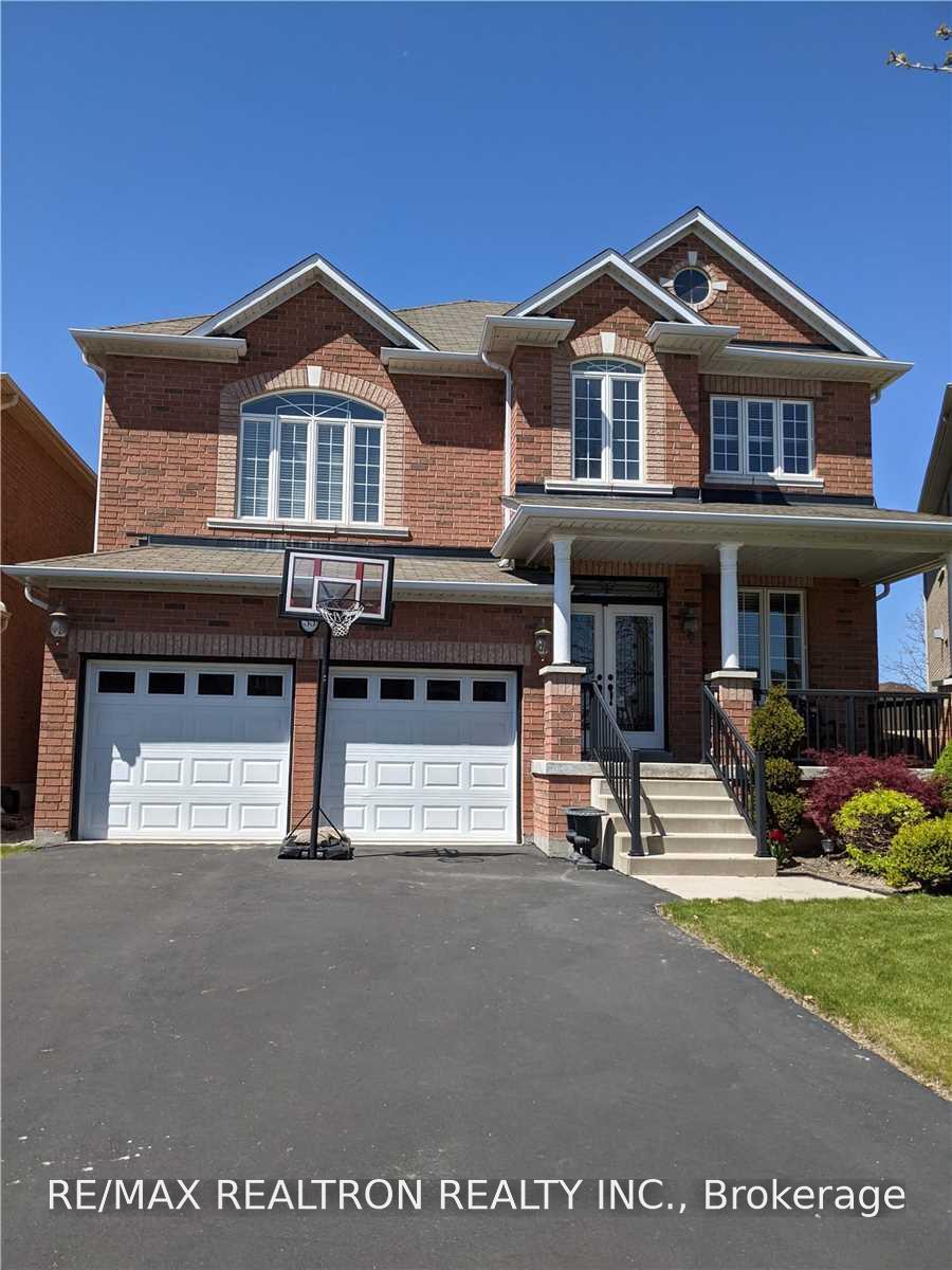 35-basilica-drive-vaughan-ontario-n13732692