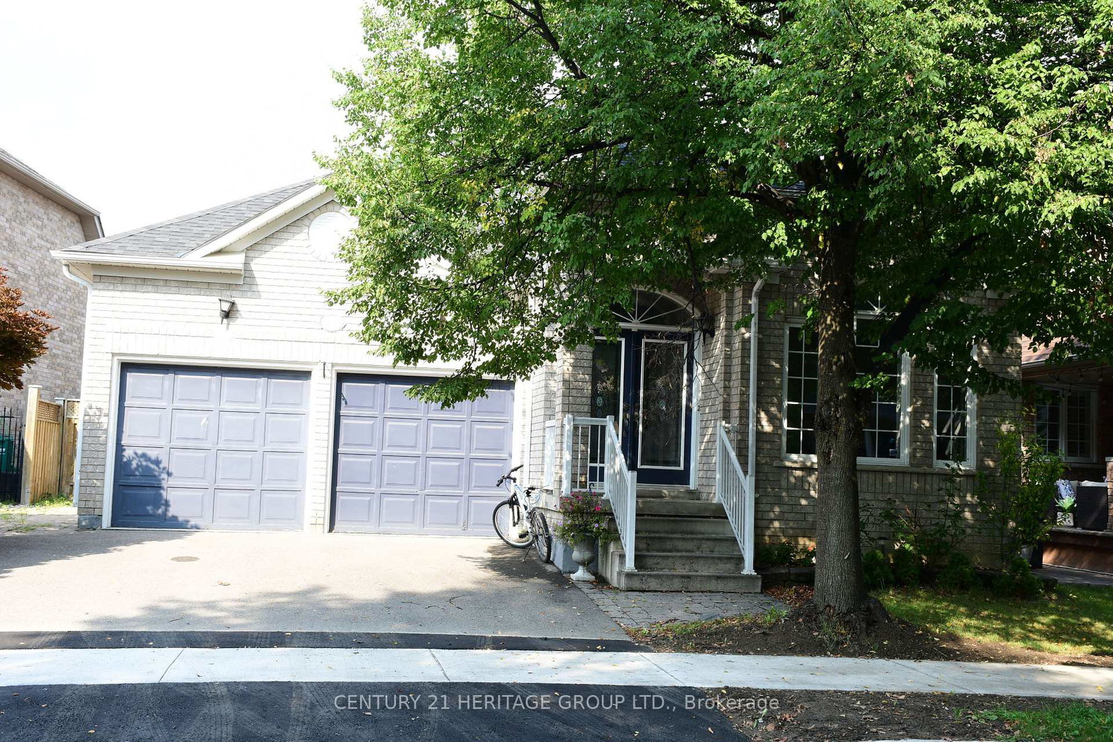 116-marbella-road-vaughan-ontario-n13732696