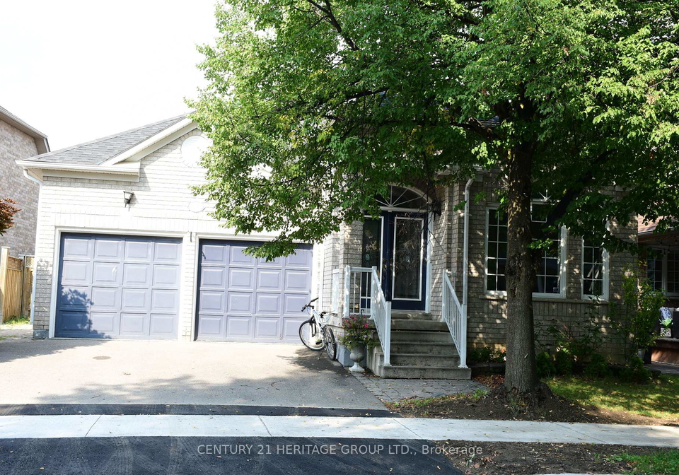 116-marbella-road-vaughan-ontario-n13732696