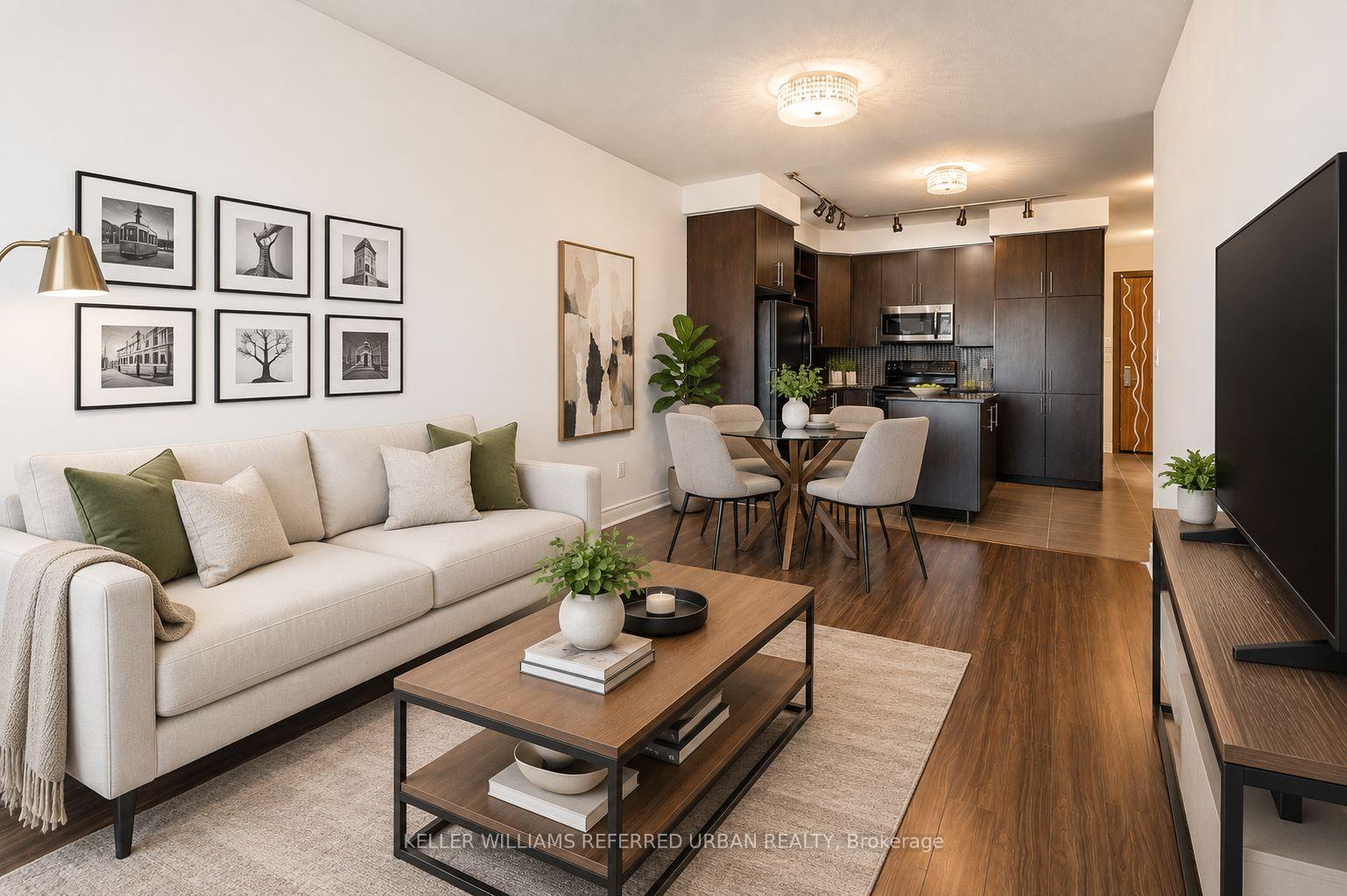 50-clegg-road-markham-ontario-n13732786