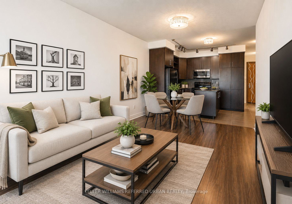 50-clegg-road-markham-ontario-n13732786
