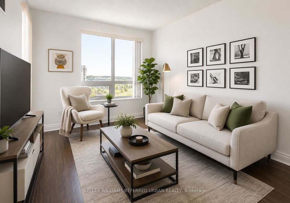 50-clegg-road-markham-ontario-n13732786
