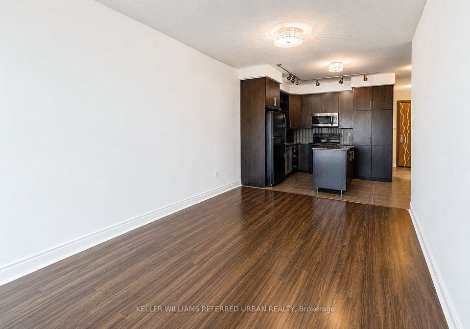 50-clegg-road-markham-ontario-n13732786