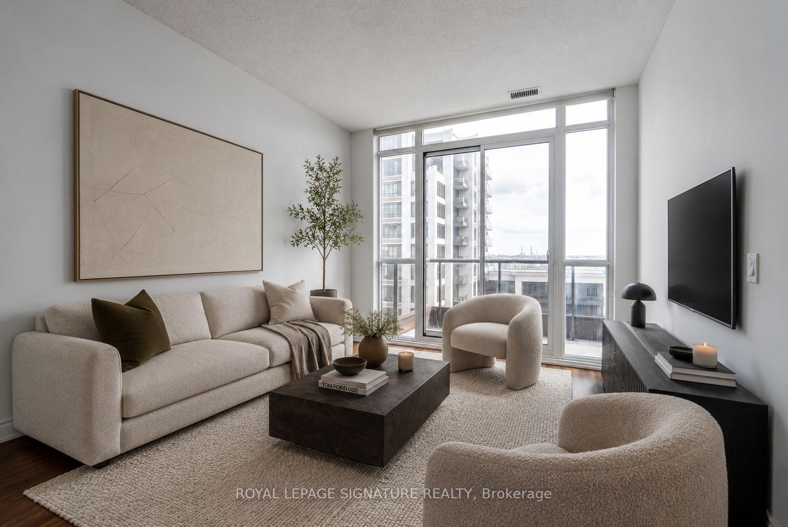 33-clegg-road-markham-ontario-n13732792