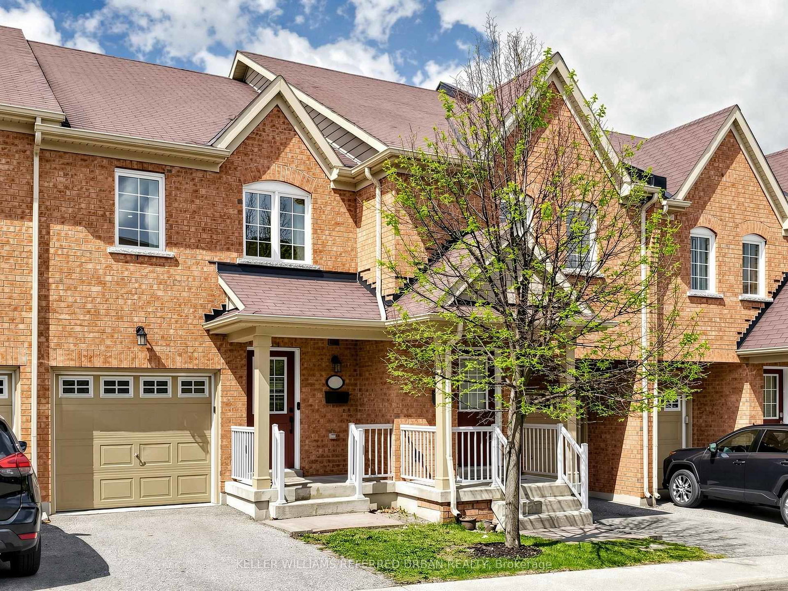 50-edwin-pearson-street-aurora-ontario-n13732816