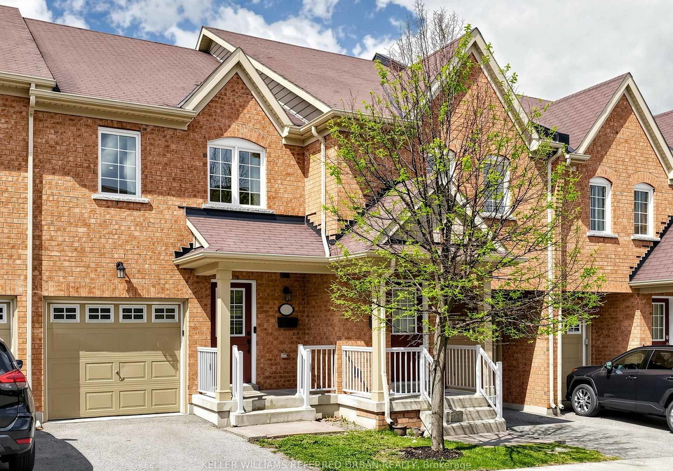 50-edwin-pearson-street-aurora-ontario-n13732816