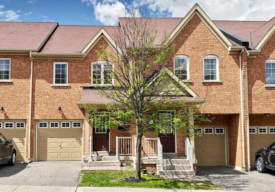 50-edwin-pearson-street-aurora-ontario-n13732816