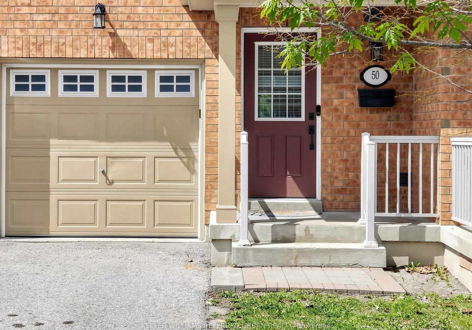50-edwin-pearson-street-aurora-ontario-n13732816