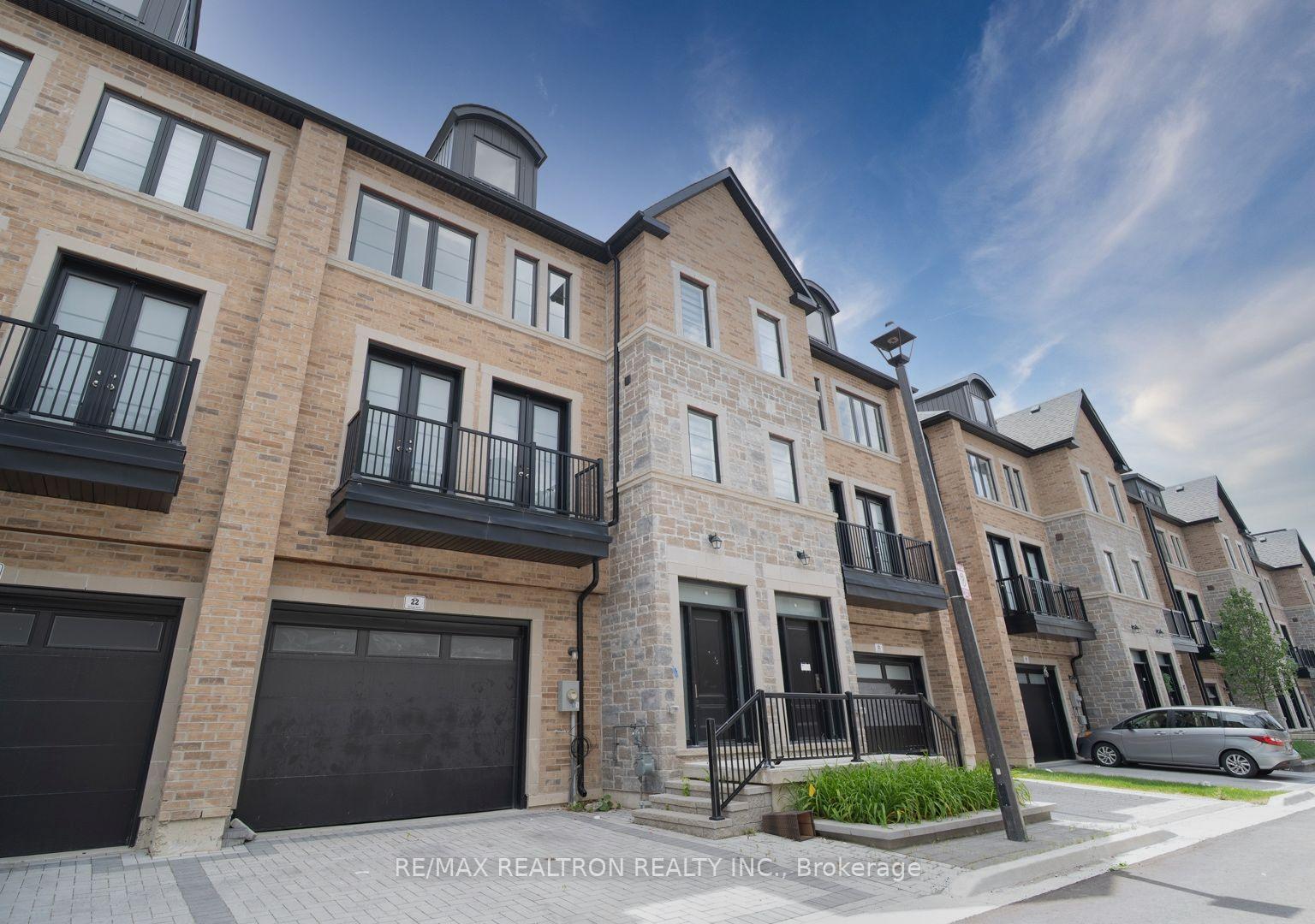 260-eagle-street-newmarket-ontario-n13732836
