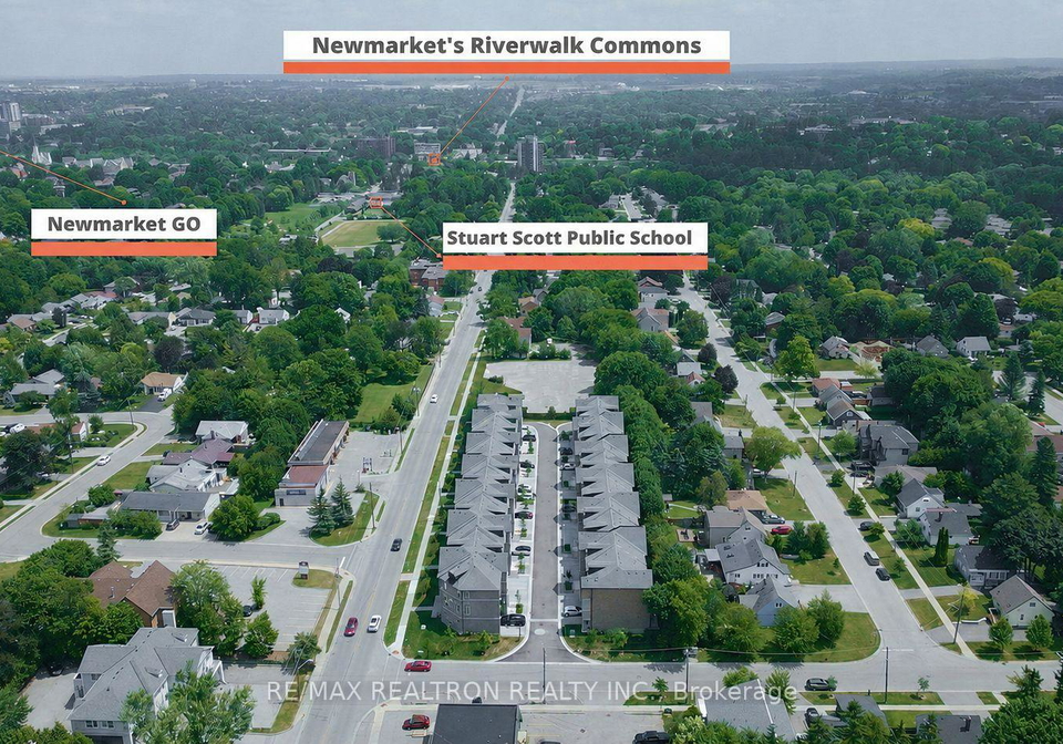 260-eagle-street-newmarket-ontario-n13732836