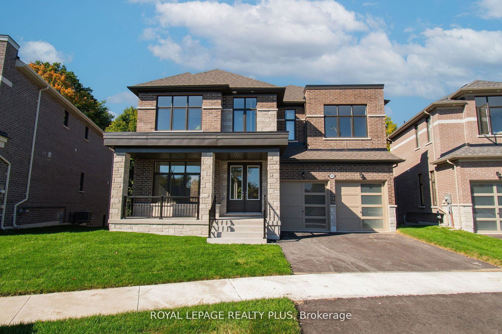 980-church-drive-innisfil-ontario-n13732868